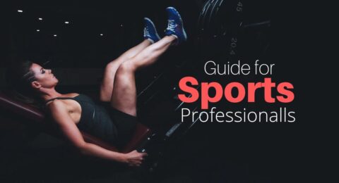 A Guide for Fitness Professionals