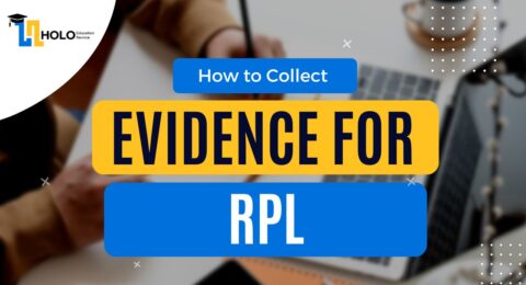 How to Collect Evidence for RPL