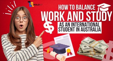 https://holoedu.com.au/the-ultimate-study-destination-for-international-students/